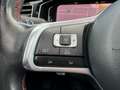 Volkswagen Polo GTI 2.0 TSI DSG Panorama Vitrual Keyless Clima Dode ho Zwart - thumbnail 19