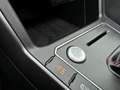 Volkswagen Polo GTI 2.0 TSI DSG Panorama Vitrual Keyless Clima Dode ho Zwart - thumbnail 24