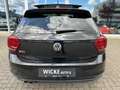 Volkswagen Polo GTI 2.0 TSI DSG Panorama Vitrual Keyless Clima Dode ho Zwart - thumbnail 31