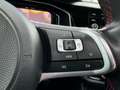 Volkswagen Polo GTI 2.0 TSI DSG Panorama Vitrual Keyless Clima Dode ho Zwart - thumbnail 20