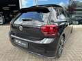 Volkswagen Polo GTI 2.0 TSI DSG Panorama Vitrual Keyless Clima Dode ho Zwart - thumbnail 5