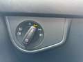 Volkswagen Polo GTI 2.0 TSI DSG Panorama Vitrual Keyless Clima Dode ho Zwart - thumbnail 26