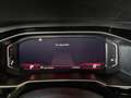 Volkswagen Polo GTI 2.0 TSI DSG Panorama Vitrual Keyless Clima Dode ho Zwart - thumbnail 15