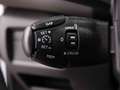 Citroen C5 Aircross 1.6 PHEV Shine + Panoram + Leather Blanc - thumbnail 22