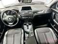 BMW 116 116d 5p. Urban Zwart - thumbnail 11