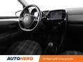 Peugeot 108 1.0 VTi Allure Gris - thumbnail 13