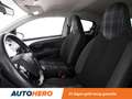 Peugeot 108 1.0 VTi Allure Gris - thumbnail 10