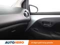 Peugeot 108 1.0 VTi Allure Gris - thumbnail 28