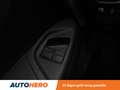 Peugeot 108 1.0 VTi Allure Gris - thumbnail 26