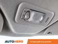 Peugeot 108 1.0 VTi Allure Gris - thumbnail 29