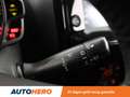 Peugeot 108 1.0 VTi Allure Gris - thumbnail 32