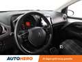 Peugeot 108 1.0 VTi Allure Gris - thumbnail 11