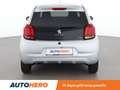 Peugeot 108 1.0 VTi Allure Gris - thumbnail 5