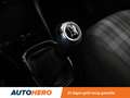 Peugeot 108 1.0 VTi Allure Gris - thumbnail 25