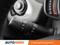 Peugeot 108 1.0 VTi Allure Gris - thumbnail 33