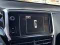 Peugeot 2008 1.2 PureTech S&S Style 110 Argent - thumbnail 19