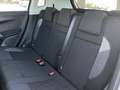 Peugeot 2008 1.2 PureTech S&S Style 110 Argent - thumbnail 12