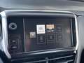 Peugeot 2008 1.2 PureTech S&S Style 110 Argent - thumbnail 18
