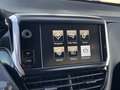 Peugeot 2008 1.2 PureTech S&S Style 110 Argent - thumbnail 16