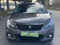 Peugeot 2008 1.2 PureTech S&S Style 110 Argent - thumbnail 5