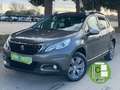 Peugeot 2008 1.2 PureTech S&S Style 110 Argent - thumbnail 1