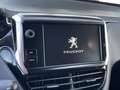 Peugeot 2008 1.2 PureTech S&S Style 110 Argent - thumbnail 15