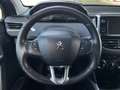 Peugeot 2008 1.2 PureTech S&S Style 110 Argent - thumbnail 14
