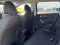 Peugeot 2008 1.2 PureTech S&S Style 110 Argent - thumbnail 11