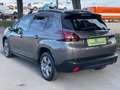 Peugeot 2008 1.2 PureTech S&S Style 110 Argent - thumbnail 8