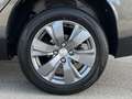Peugeot 2008 1.2 PureTech S&S Style 110 Argent - thumbnail 22