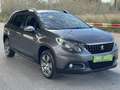 Peugeot 2008 1.2 PureTech S&S Style 110 Argent - thumbnail 6
