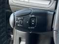 Peugeot 2008 1.2 PureTech S&S Style 110 Argent - thumbnail 21