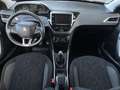 Peugeot 2008 1.2 PureTech S&S Style 110 Argent - thumbnail 13