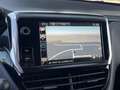 Peugeot 2008 1.2 PureTech S&S Style 110 Argent - thumbnail 17