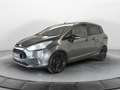 Ford B-Max 1.5 tdci Plus 75cv Gris - thumbnail 1