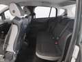 Ford B-Max 1.5 tdci Plus 75cv Gris - thumbnail 12