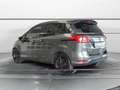 Ford B-Max 1.5 tdci Plus 75cv Gris - thumbnail 18