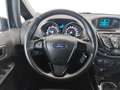 Ford B-Max 1.5 tdci Plus 75cv Gris - thumbnail 7