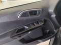 Ford B-Max 1.5 tdci Plus 75cv Gris - thumbnail 22