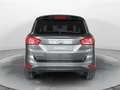 Ford B-Max 1.5 tdci Plus 75cv Gris - thumbnail 19