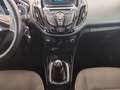 Ford B-Max 1.5 tdci Plus 75cv Gris - thumbnail 9