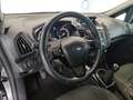 Ford B-Max 1.5 tdci Plus 75cv Gris - thumbnail 6
