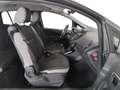 Ford B-Max 1.5 tdci Plus 75cv Gris - thumbnail 20