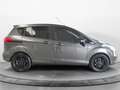 Ford B-Max 1.5 tdci Plus 75cv Gris - thumbnail 4