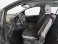 Ford B-Max 1.5 tdci Plus 75cv Gris - thumbnail 11