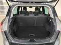 Ford B-Max 1.5 tdci Plus 75cv Gris - thumbnail 13