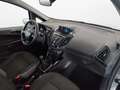 Ford B-Max 1.5 tdci Plus 75cv Gris - thumbnail 10