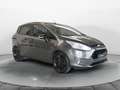 Ford B-Max 1.5 tdci Plus 75cv Gris - thumbnail 16