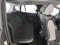Ford B-Max 1.5 tdci Plus 75cv Gris - thumbnail 21