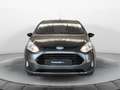 Ford B-Max 1.5 tdci Plus 75cv Gris - thumbnail 17